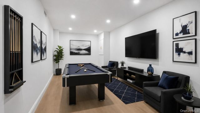 263 Quincy Avenue, Bronx, NY 10465