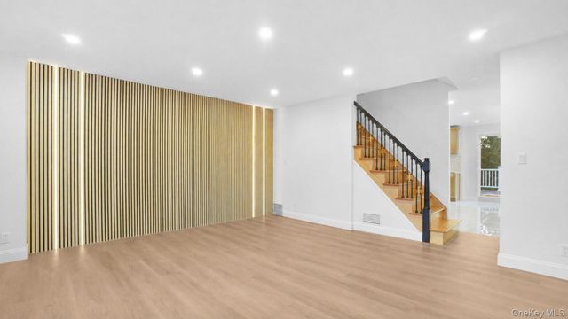 263 Quincy Avenue, Bronx, NY 10465