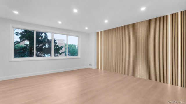 263 Quincy Avenue, Bronx, NY 10465