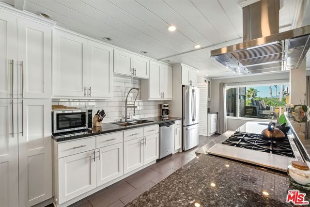 29500 Heathercliff Rd 87, Malibu, CA 90265