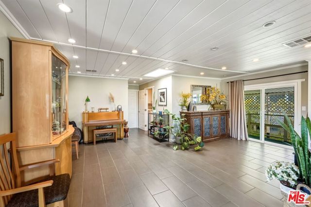 29500 Heathercliff Rd 87, Malibu, CA 90265