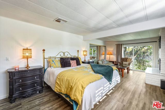 29500 Heathercliff Rd 87, Malibu, CA 90265