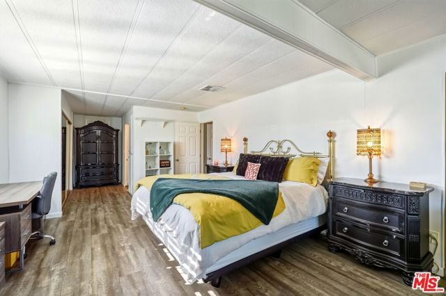 29500 Heathercliff Rd 87, Malibu, CA 90265