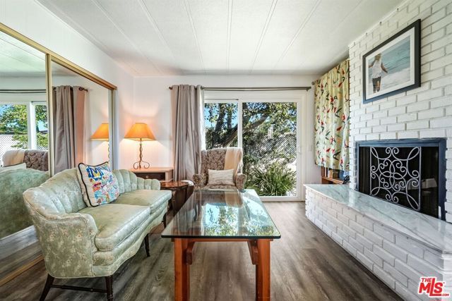 29500 Heathercliff Rd 87, Malibu, CA 90265