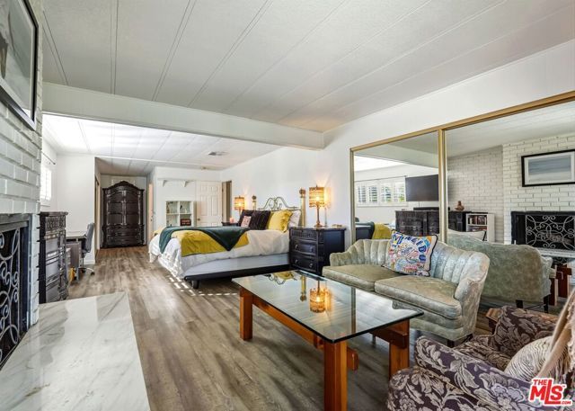 29500 Heathercliff Rd 87, Malibu, CA 90265