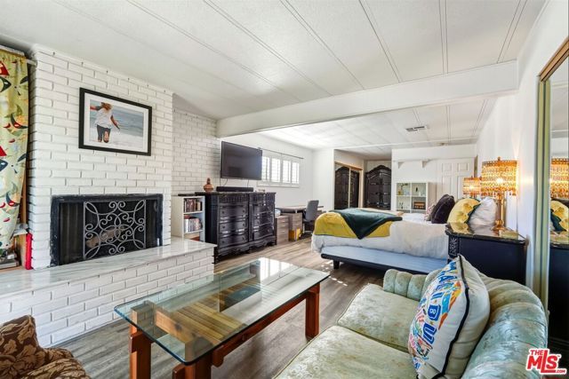 29500 Heathercliff Rd 87, Malibu, CA 90265