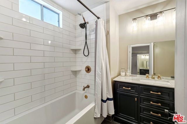 29500 Heathercliff Rd 87, Malibu, CA 90265