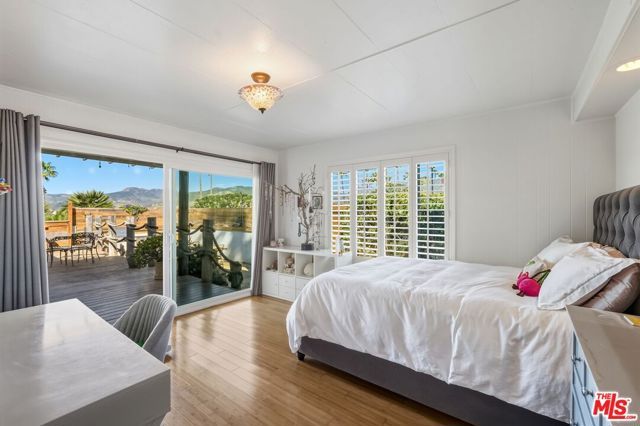 29500 Heathercliff Rd 87, Malibu, CA 90265