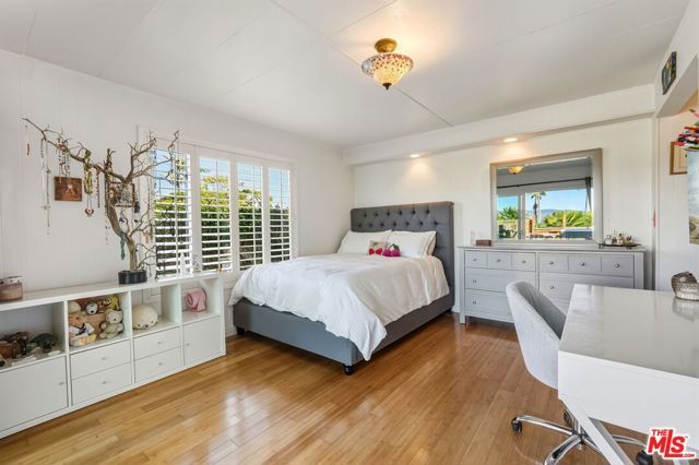 29500 Heathercliff Rd 87, Malibu, CA 90265