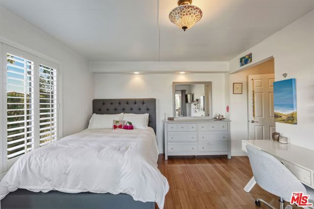 29500 Heathercliff Rd 87, Malibu, CA 90265