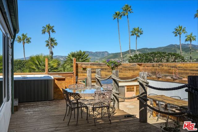 29500 Heathercliff Rd 87, Malibu, CA 90265