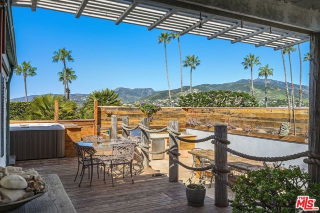 29500 Heathercliff Rd 87, Malibu, CA 90265