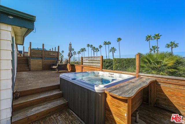 29500 Heathercliff Rd 87, Malibu, CA 90265