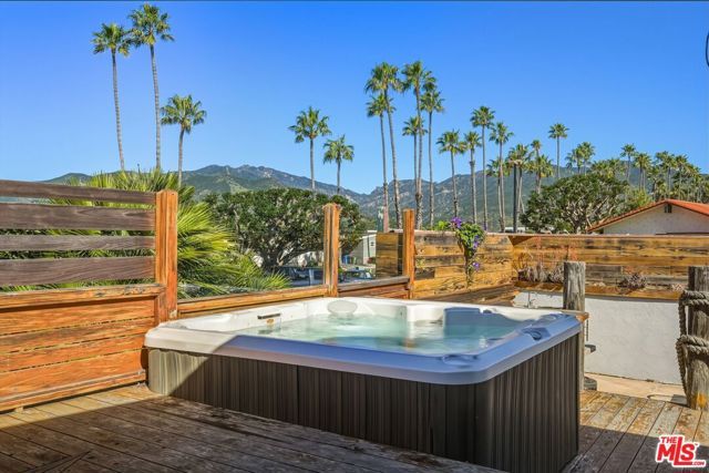 29500 Heathercliff Rd 87, Malibu, CA 90265