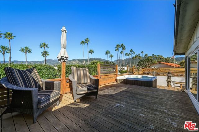 29500 Heathercliff Rd 87, Malibu, CA 90265