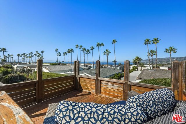 29500 Heathercliff Rd 87, Malibu, CA 90265