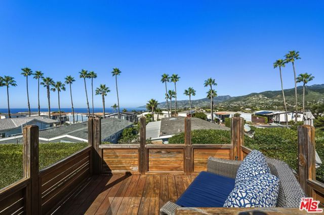 29500 Heathercliff Rd 87, Malibu, CA 90265