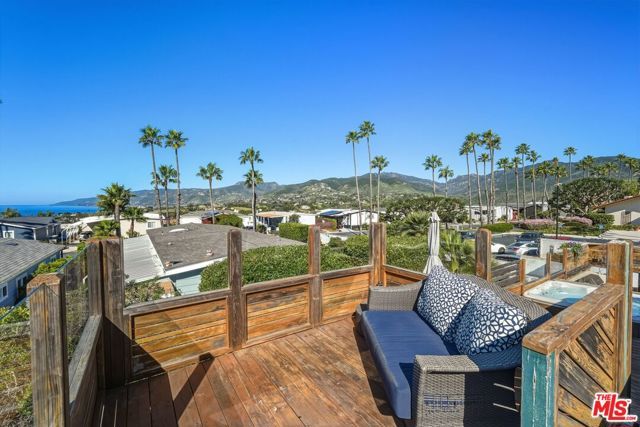 29500 Heathercliff Rd 87, Malibu, CA 90265