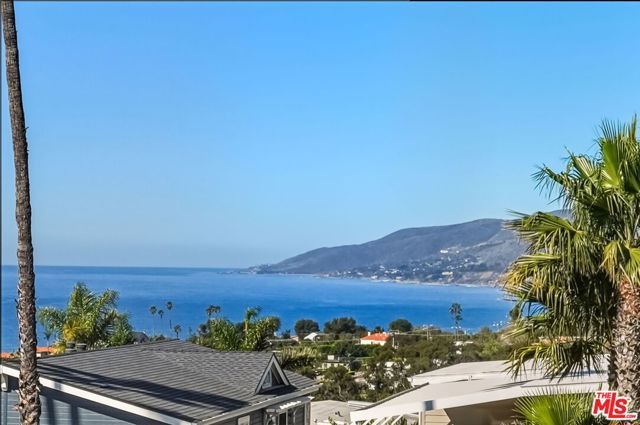 29500 Heathercliff Rd 87, Malibu, CA 90265