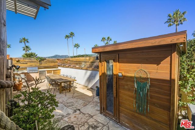 29500 Heathercliff Rd 87, Malibu, CA 90265