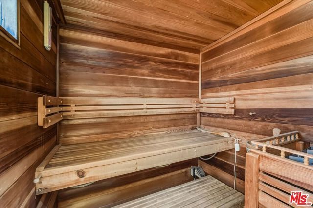 29500 Heathercliff Rd 87, Malibu, CA 90265