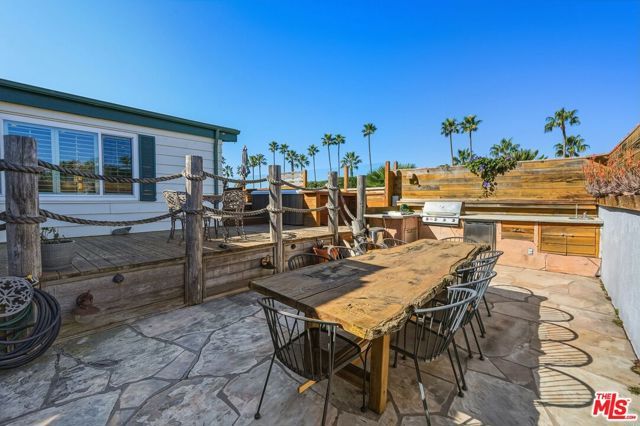 29500 Heathercliff Rd 87, Malibu, CA 90265