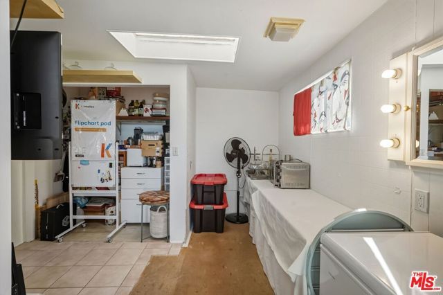 29500 Heathercliff Rd 87, Malibu, CA 90265