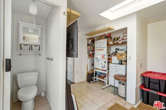 29500 Heathercliff Rd 87, Malibu, CA 90265