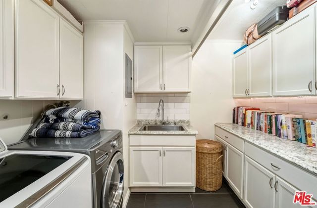 29500 Heathercliff Rd 87, Malibu, CA 90265