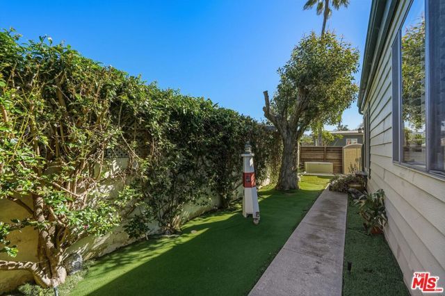 29500 Heathercliff Rd 87, Malibu, CA 90265