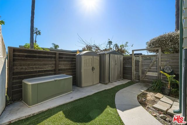 29500 Heathercliff Rd 87, Malibu, CA 90265