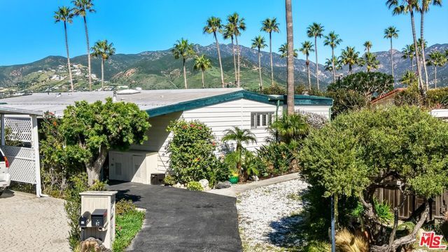 29500 Heathercliff Rd 87, Malibu, CA 90265