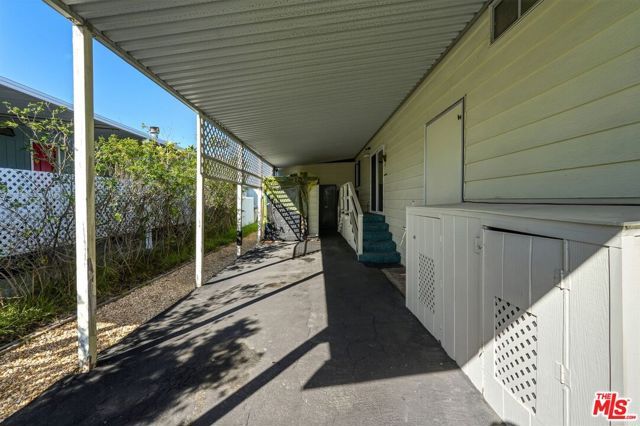 29500 Heathercliff Rd 87, Malibu, CA 90265