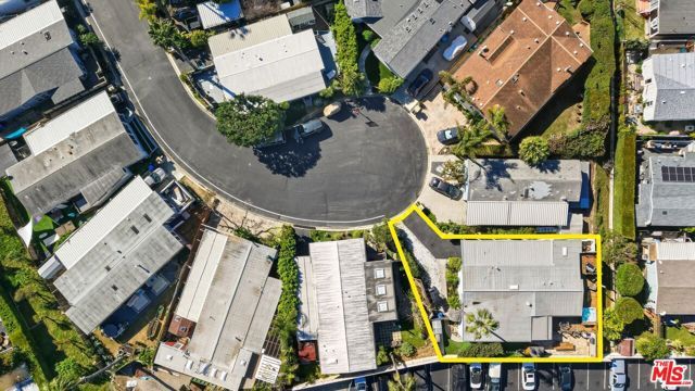 29500 Heathercliff Rd 87, Malibu, CA 90265