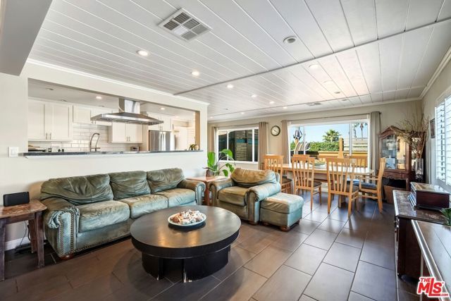 29500 Heathercliff Rd 87, Malibu, CA 90265