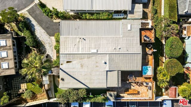 29500 Heathercliff Rd 87, Malibu, CA 90265