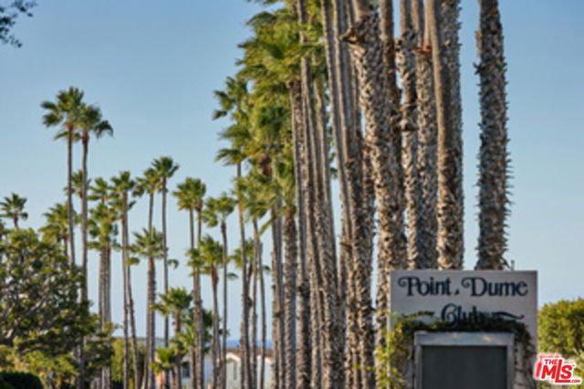 29500 Heathercliff Rd 87, Malibu, CA 90265