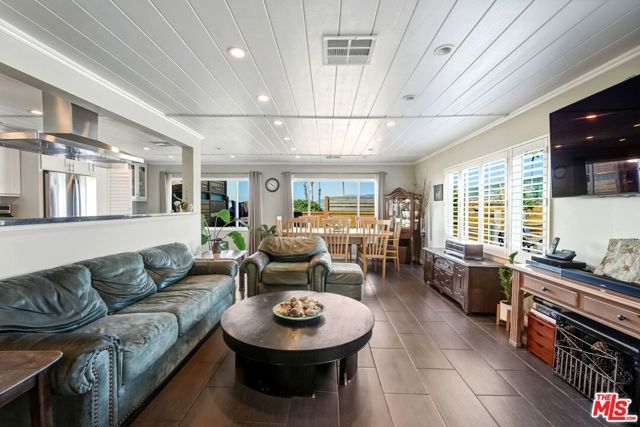 29500 Heathercliff Rd 87, Malibu, CA 90265