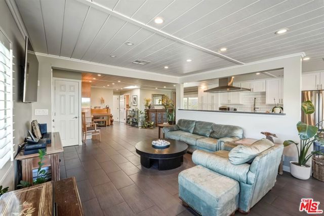 29500 Heathercliff Rd 87, Malibu, CA 90265