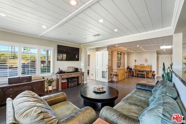 29500 Heathercliff Rd 87, Malibu, CA 90265