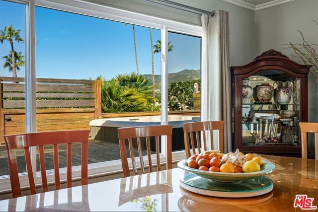 29500 Heathercliff Rd 87, Malibu, CA 90265