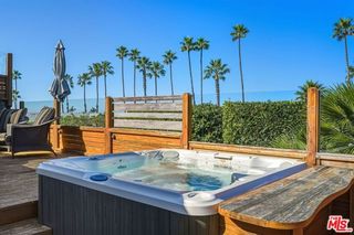 29500 Heathercliff Rd 87, Malibu, CA 90265