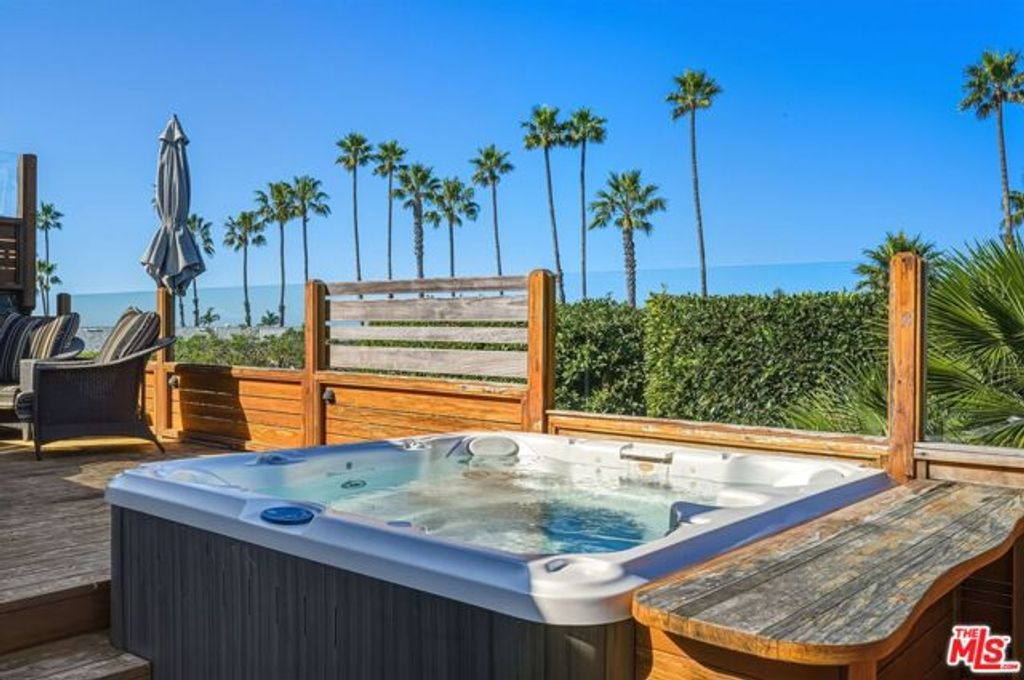 29500 Heathercliff Rd 87, Malibu, CA 90265