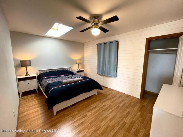 1367 Sleepy Hollow Road, Athens, NY 12015