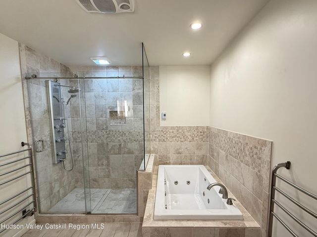 1367 Sleepy Hollow Road, Athens, NY 12015