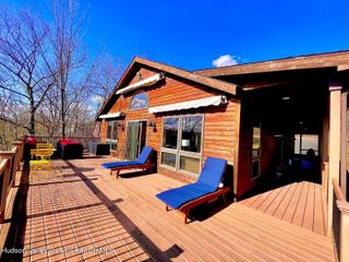 1367 Sleepy Hollow Road, Athens, NY 12015