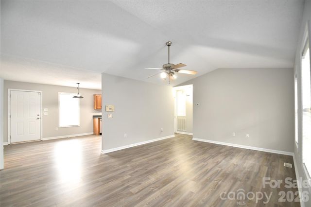 2640 Centergrove Road, Kannapolis, NC 28083