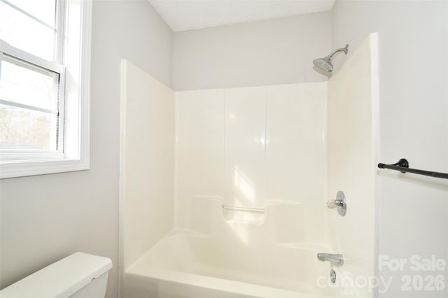 2640 Centergrove Road, Kannapolis, NC 28083