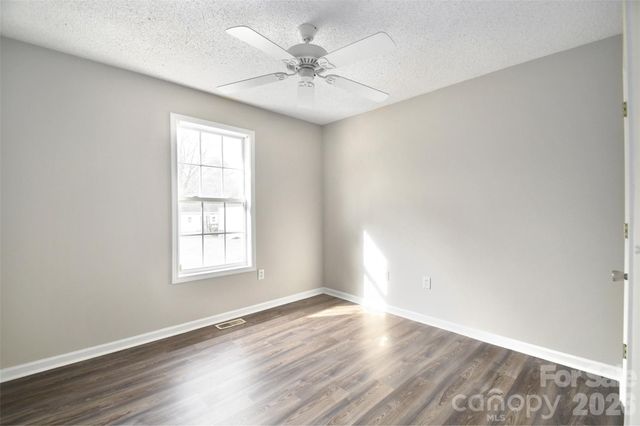 2640 Centergrove Road, Kannapolis, NC 28083