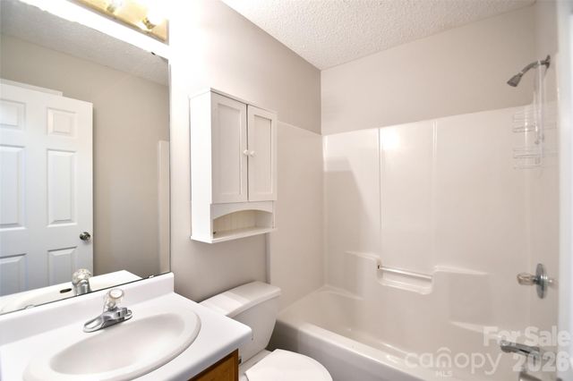 2640 Centergrove Road, Kannapolis, NC 28083